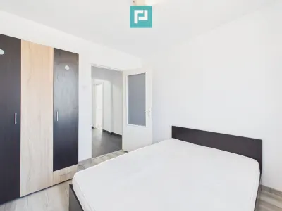 Apartament 3 camere Timișoara - poza 9