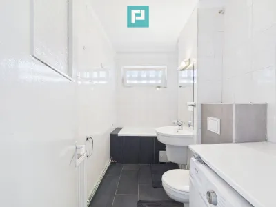 Apartament 3 camere Timișoara - poza 10