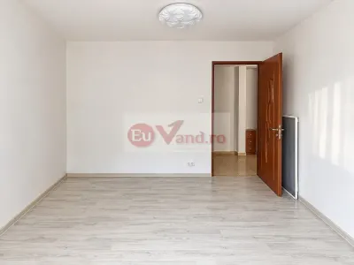 Garsonieră Galați - poza 2