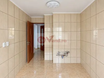 Garsonieră Galați - poza 3