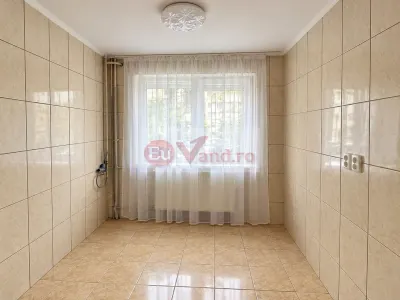 Garsonieră Galați - poza 4
