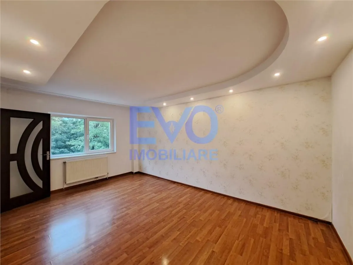 Apartament 2 camere Iași - poza 1