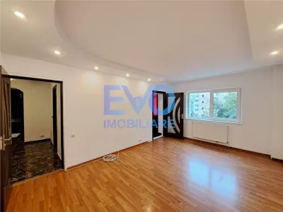 Apartament 2 camere Iași - poza 2