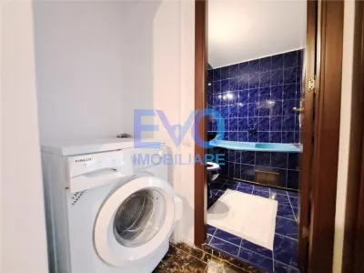 Apartament 2 camere Iași - poza 11