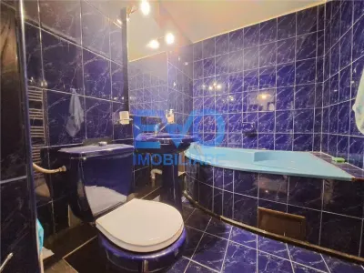Apartament 2 camere Iași - poza 12