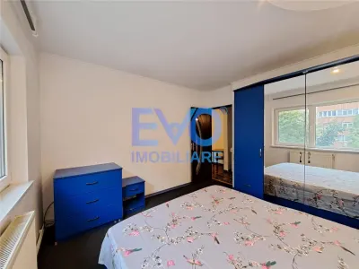 Apartament 2 camere Iași - poza 3