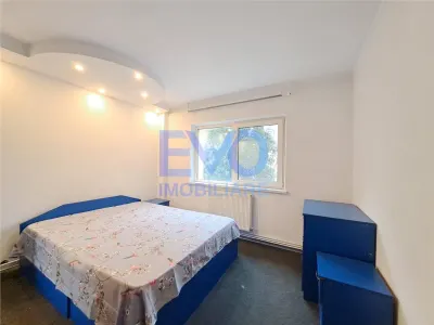 Apartament 2 camere Iași - poza 4