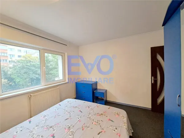 Apartament 2 camere Iași - poza 5