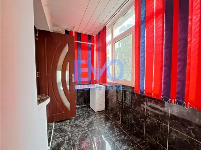 Apartament 2 camere Iași - poza 6