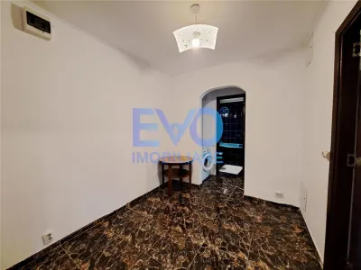 Apartament 2 camere Iași - poza 7