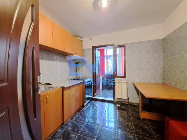 Apartament 2 camere Iași - poza 8