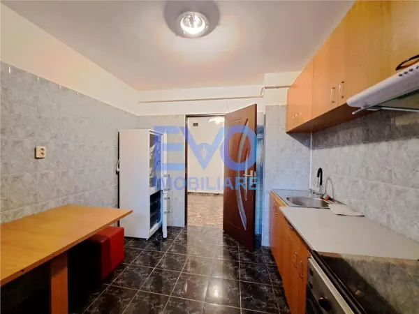Apartament 2 camere Iași - poza 9