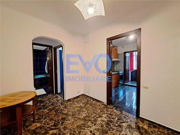 Apartament 2 camere Iași - poza 10