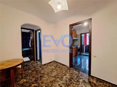 Apartament 2 camere Iași - poza 10
