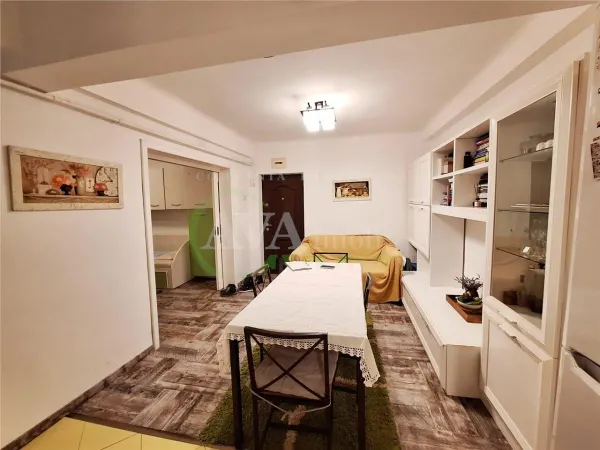 Apartament 2 camere Bacău - poza 4
