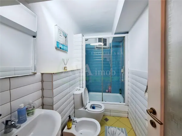 Apartament 2 camere Bacău - poza 5