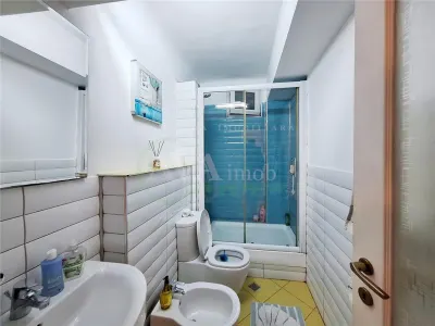 Apartament 2 camere Bacău - poza 5