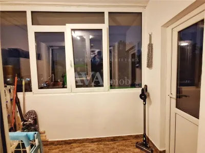 Apartament 2 camere Bacău - poza 6