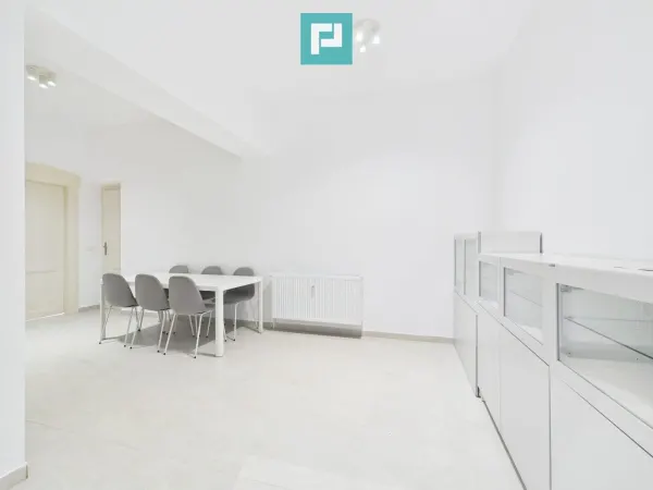 Apartament 2 camere Timișoara - poza 2