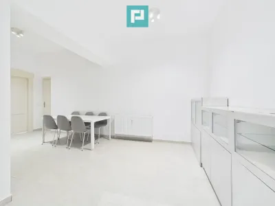 Apartament 2 camere Timișoara - poza 2