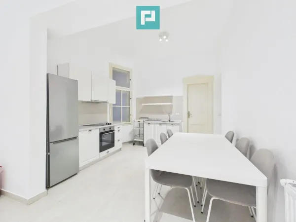 Apartament 2 camere Timișoara - poza 3