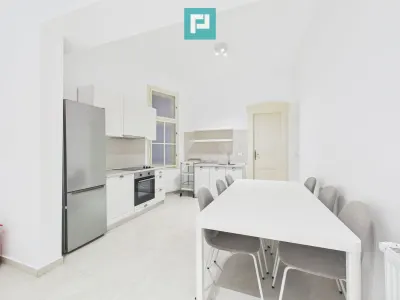 Apartament 2 camere Timișoara - poza 3