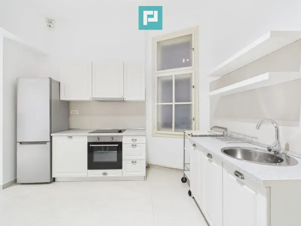 Apartament 2 camere Timișoara - poza 4