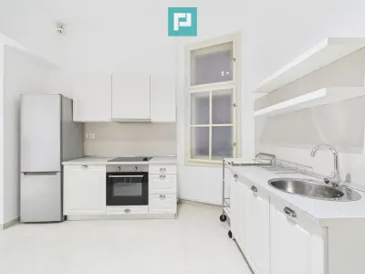 Apartament 2 camere Timișoara - poza 4