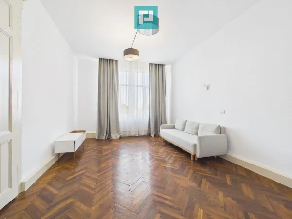 Apartament 2 camere Timișoara - poza 5