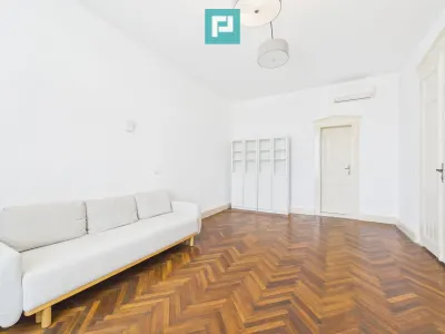 Apartament 2 camere Timișoara - poza 6