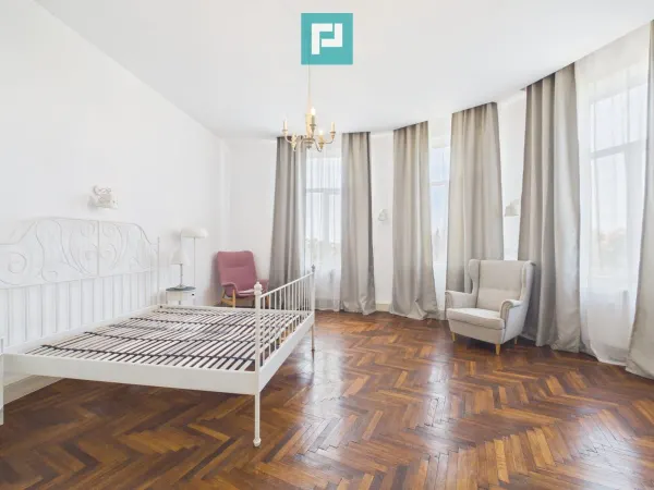 Apartament 2 camere Timișoara - poza 7