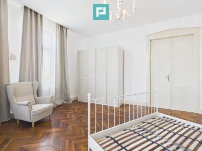 Apartament 2 camere Timișoara - poza 8