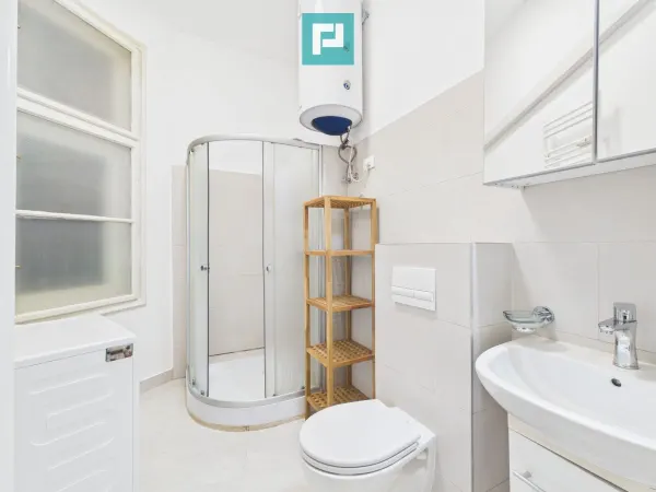 Apartament 2 camere Timișoara - poza 9