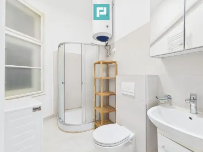 Apartament 2 camere Timișoara - poza 9