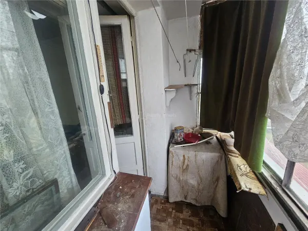 Apartament 2 camere Reșița - poza 11