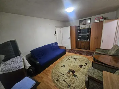 Apartament 2 camere Reșița - poza 13