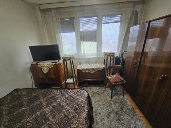 Apartament 2 camere Reșița - poza 16