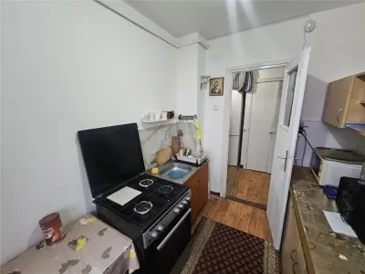 Apartament 2 camere Reșița - poza 18