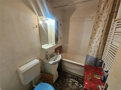 Apartament 2 camere Reșița - poza 19