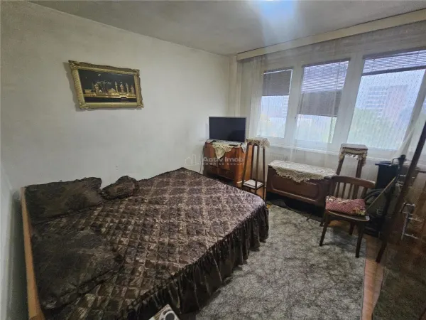 Apartament 2 camere Reșița - poza 3