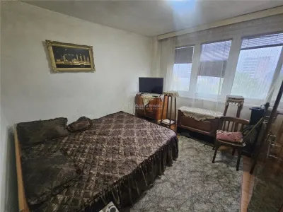 Apartament 2 camere Reșița - poza 3
