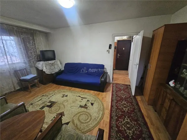 Apartament 2 camere Reșița - poza 22