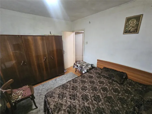 Apartament 2 camere Reșița - poza 4