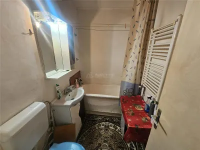 Apartament 2 camere Reșița - poza 8