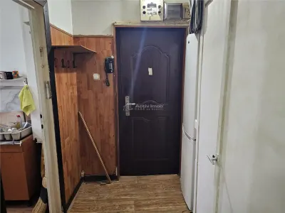 Apartament 2 camere Reșița - poza 9