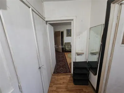 Apartament 2 camere Reșița - poza 10