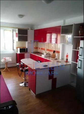 Apartament 2 camere Iași - poza 1