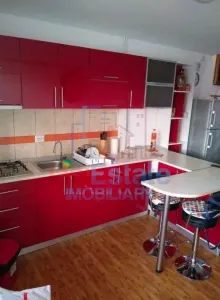 Apartament 2 camere Iași - poza 2