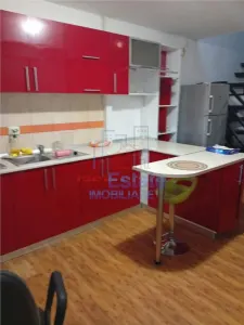 Apartament 2 camere Iași - poza 3