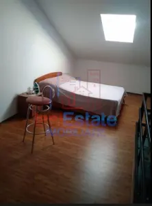 Apartament 2 camere Iași - poza 4